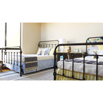 Photo 6 Pebble Hypoallergenic Full Mattress