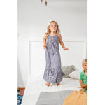 Photo 26 Pebble Hypoallergenic Full Mattress