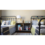 Photo 5 Pebble Hypoallergenic Full Mattress