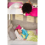 Photo 3 Pebble Hypoallergenic Full Mattress