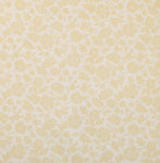Photo 2 Peggy Sue 3pc Crib Bedding Set