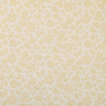 Peggy Sue 3pc Crib Bedding Set