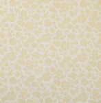 Photo 3 Peggy Sue 8pc Crib Bedding Set