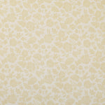 Peggy Sue 8pc Crib Bedding Set