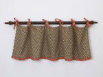 Photo 1 Peggy Sue Valance