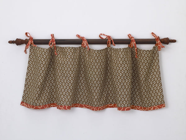 Peggy Sue Valance