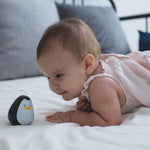 Penguin - 5200