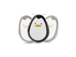 Photo 9 Penguin - 5200