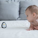Penguin - 5200