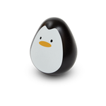 Default Title