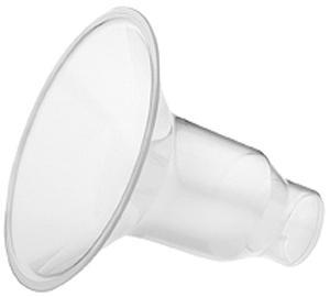 21 mm