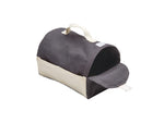 Photo 5 Pet Care Set - 3491