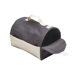 Pet Care Set - 3491