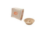 Photo 4 Pet Care Set - 3491