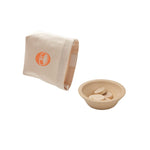 Pet Care Set - 3491