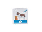 Photo 3 Pet Care Set - 3491