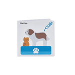 Pet Care Set - 3491
