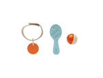 Photo 6 Pet Care Set - 3491
