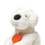 Pet Care Set - 3491