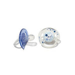 Philips AVENT Nighttime Pacifier (2 Pack)