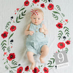 Photo Blanket