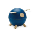 Blue - 8709