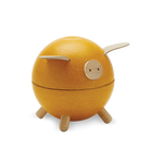Photo 1 Yellow - 8710
