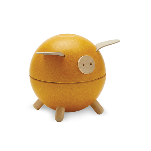 Yellow - 8710