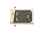 Photo 8 Pinball Game - 4641