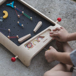 Pinball Game - 4641