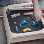 Pinball Game - 4641