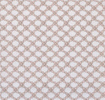 Photo 2 Pink Crib Sheet Sweet and Simple Collection