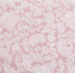 Photo 2 Pink Decorative Lamp Sweet and Simple Collection