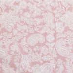 Pink Decorative Lamp Sweet and Simple Collection