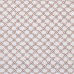 Pink Floral Crib Bedding Set Sweet and Simple Pink Collection
