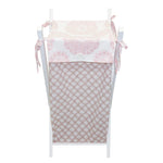 Pink Hamper Sweet and Simple Collection