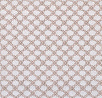 Photo 5 Pink Moses Basket Sweet and Simple
