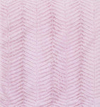 Photo 3 Pink Throw Pillows Sweet and Simple Pink Collection
