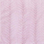 Pink Throw Pillows Sweet and Simple Pink Collection