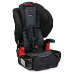 Photo 3 Pioneer G1.1 Booster Car Seat
