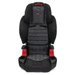 Photo 2 Pioneer G1.1 Booster Car Seat
