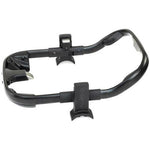 Photo 1 PIPA Adapter for Bugaboo Cameleon3