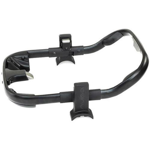 PIPA Adapter for Bugaboo Cameleon3