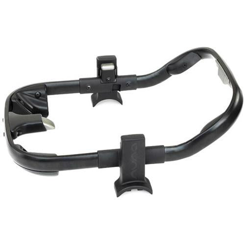 PIPA Adapter for Bugaboo Cameleon3