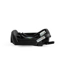 Photo 1 PIPA by Nuna Car Seat Base