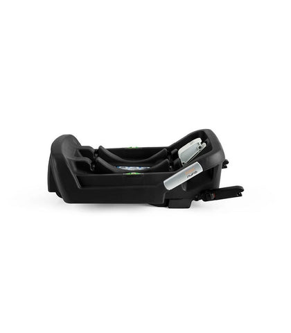 PIPA by Nuna Car Seat Base