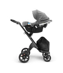 Photo 11 Pipa Infant Car Seat by Nuna