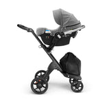 Pipa Infant Car Seat by Nuna