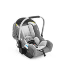 Photo 15 Pipa Infant Car Seat by Nuna