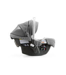 Photo 2 Black/ Black Melange